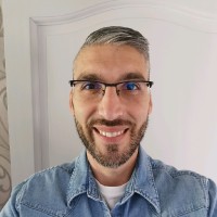 Valiante Antonio Email