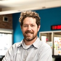 Adam Barry Email & Phone Number