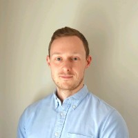 Thomas Grint Email