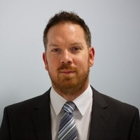 AT&S Employee Christian Vockenberger's profile photo