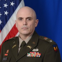 John Wenzel Email & Phone Number