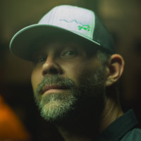 Zac Brown Collective Employee Chris Sherrer's profile photo