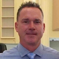 Alan P. Email