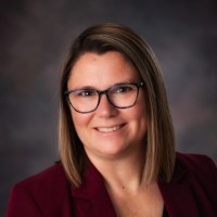 Case Systems, Inc. Employee Jeanne Moeller's profile photo