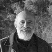 William Crain