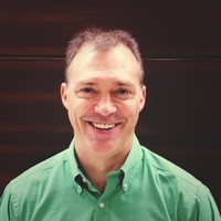 Kerry Long Email & Phone Number