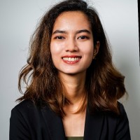 Plentisoft Sdn Bhd Employee Kelly Goh's profile photo