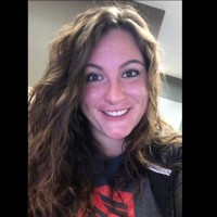 Zeeland Lumber & Supply Employee Deanna Vincent's profile photo
