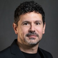 AGORA ESCP Student Union Employee Simone Marino's profile photo