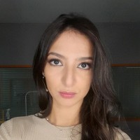 Loubna Ouled Email