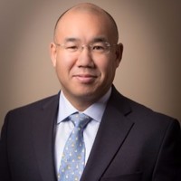 Weston Public Schools Employee Alex Chen's profile photo