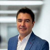 Inmobiliaria PROP Employee Pablo Correa's profile photo