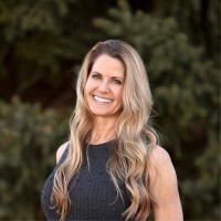 Kiana Kimberly Email