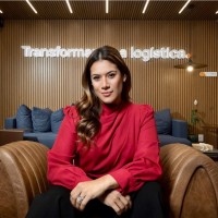 Carolina Hernandez Tascon Email