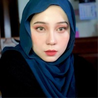 Rezerv Employee Wan Nasrome's profile photo