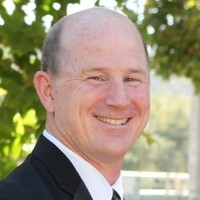 David Strawn Email & Phone Number