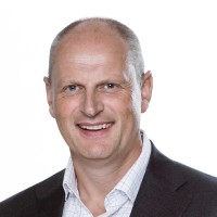 Bjørn Hansen