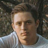 Mason Kocher Email & Phone Number