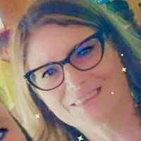 Stacy Slattery Email & Phone Number