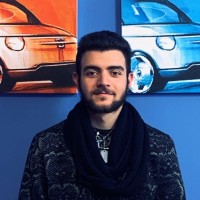 Quadra Pro srl Employee Marco Schellino's profile photo