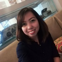 Carryboy Employee Sarah Armario's profile photo
