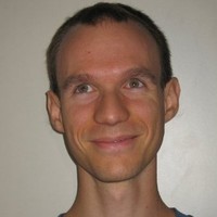 SETREL Employee Sébastien Tremeges's profile photo