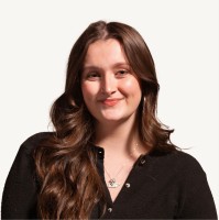 Nola Mooney Email