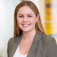 Kira Kerkmann Email