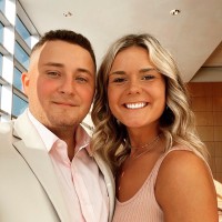 True North Management Inc. Employee Andrew Kromrey's profile photo