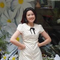 Hoa Sen Group Employee Bich Pham's profile photo
