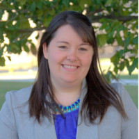 Phelps Health Employee Adrienne Neckermann's profile photo