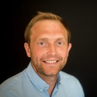 Novatiq Employee Tom Wills's profile photo
