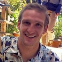 Kyle Burch Email & Phone Number