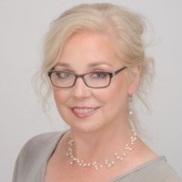 Sylpro Productions, LLC Employee Sylvia France's profile photo