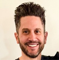 RE/MAX Properties, Ltd. Employee Jason Freedman's profile photo