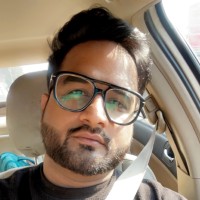 Rohit Rupani Email