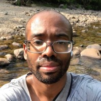 Andre McEachrane's profile photo