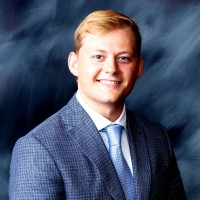 DP Management, LLC Employee Johnathan Patterson's profile photo