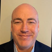 Global Payments Inc. Employee David Duncan's profile photo