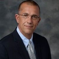 Dave Medich