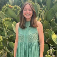 Rachel Trotter Email & Phone Number