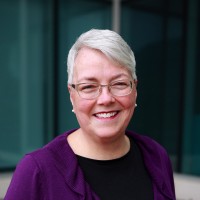 Sandpiper Ventures Employee Cathy Bennett's profile photo