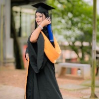 Adithya Indralal Email