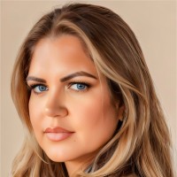 Insurance Express.com Inc Employee Alesha Jacobs-Santos's profile photo