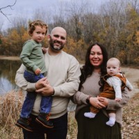 Stacy Baum Email & Phone Number