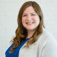 City Year Philadelphia Employee Kyle Casey's profile photo