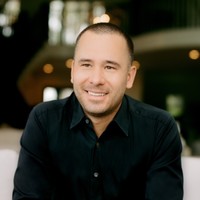 Philymack Employee Philip McIntyre's profile photo