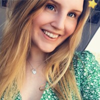 Bethany Pritchard Email