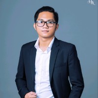Aungpyae Sone Email