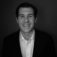 James Delaune Email & Phone Number